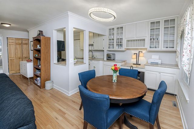 53 Lawson Lane 53, Ridgefield, CT 06877