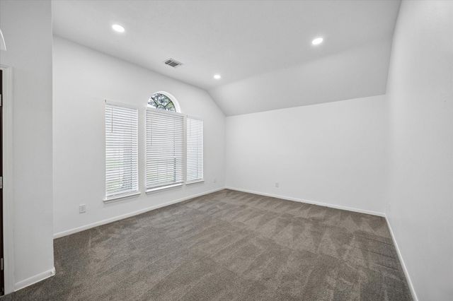 14718 Cypress Green Drive, Cypress, TX 77429