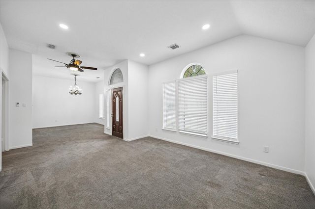 14718 Cypress Green Drive, Cypress, TX 77429