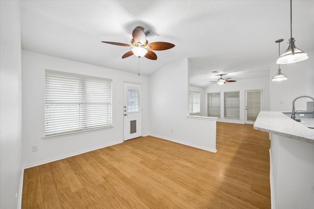 14718 Cypress Green Drive, Cypress, TX 77429