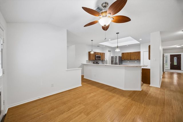14718 Cypress Green Drive, Cypress, TX 77429