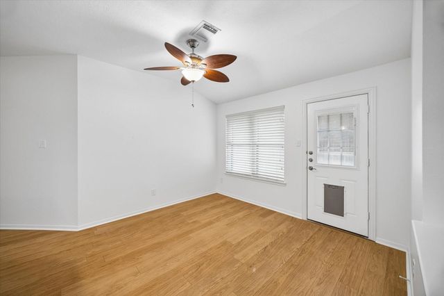 14718 Cypress Green Drive, Cypress, TX 77429