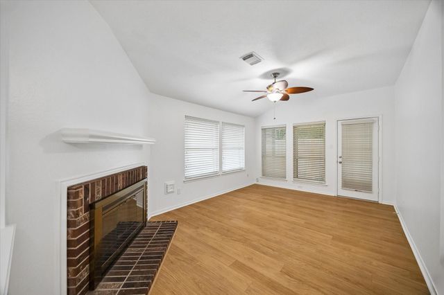 14718 Cypress Green Drive, Cypress, TX 77429