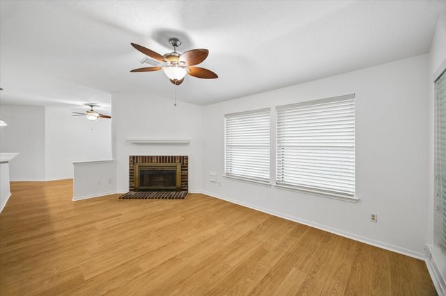 14718 Cypress Green Drive, Cypress, TX 77429