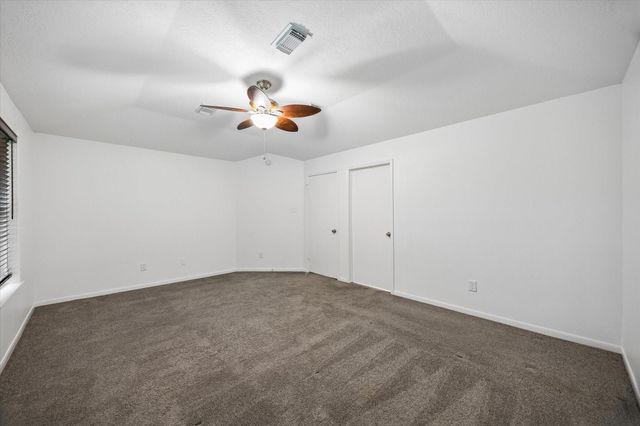 14718 Cypress Green Drive, Cypress, TX 77429