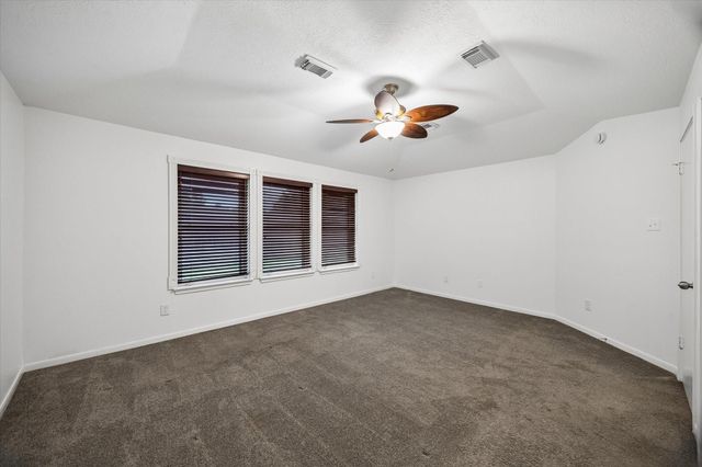 14718 Cypress Green Drive, Cypress, TX 77429
