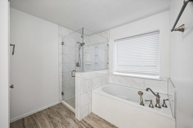 14718 Cypress Green Drive, Cypress, TX 77429