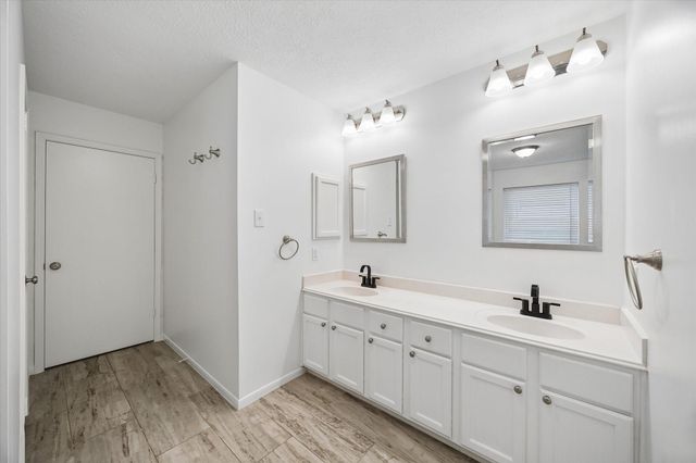 14718 Cypress Green Drive, Cypress, TX 77429