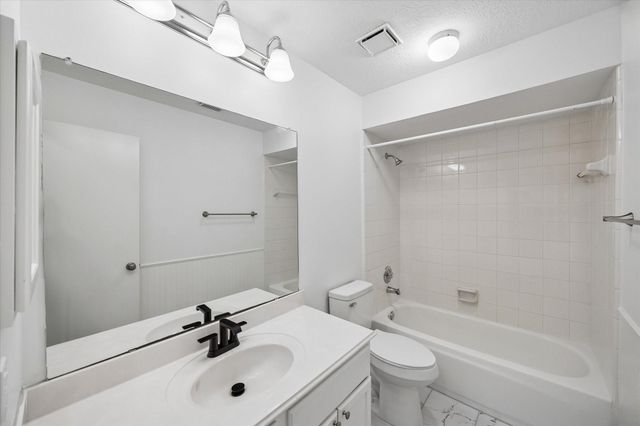 14718 Cypress Green Drive, Cypress, TX 77429