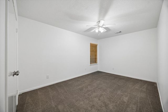 14718 Cypress Green Drive, Cypress, TX 77429
