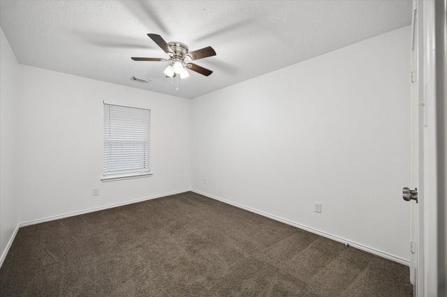 14718 Cypress Green Drive, Cypress, TX 77429
