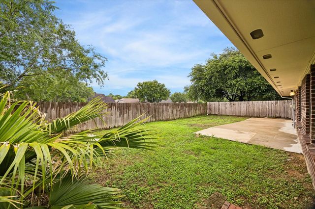 14718 Cypress Green Drive, Cypress, TX 77429