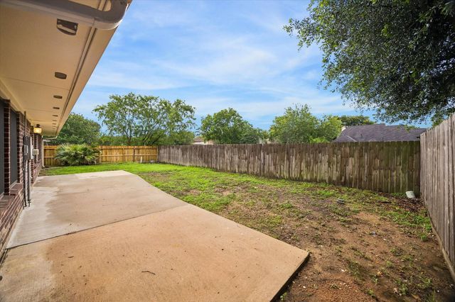 14718 Cypress Green Drive, Cypress, TX 77429
