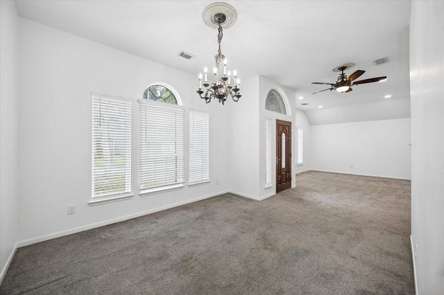 14718 Cypress Green Drive, Cypress, TX 77429