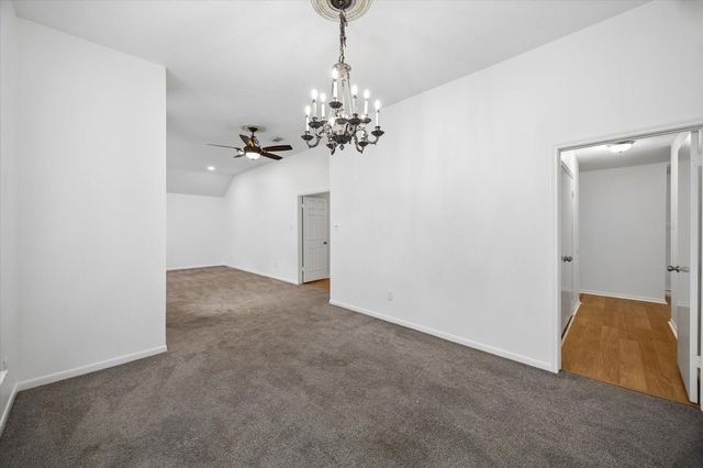14718 Cypress Green Drive, Cypress, TX 77429