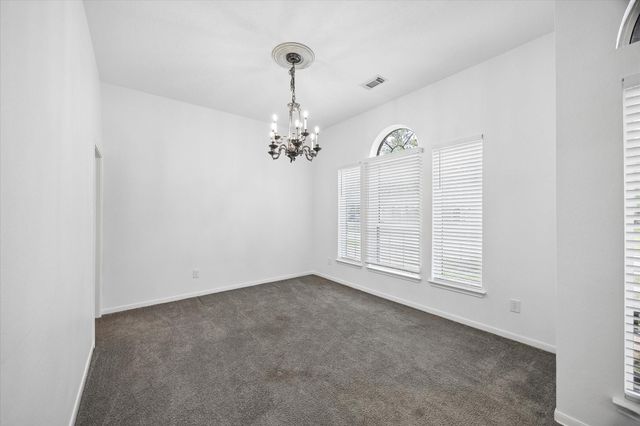 14718 Cypress Green Drive, Cypress, TX 77429
