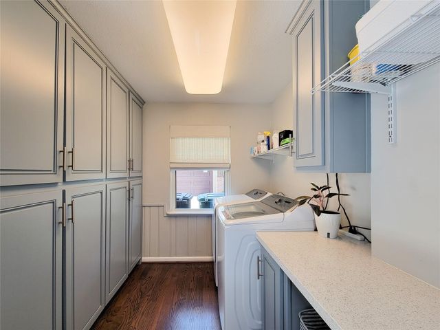 6550 Cindy Lane, Houston, TX 77008