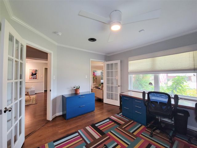 6550 Cindy Lane, Houston, TX 77008
