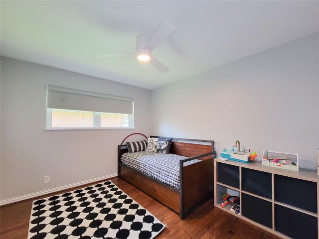 6550 Cindy Lane, Houston, TX 77008