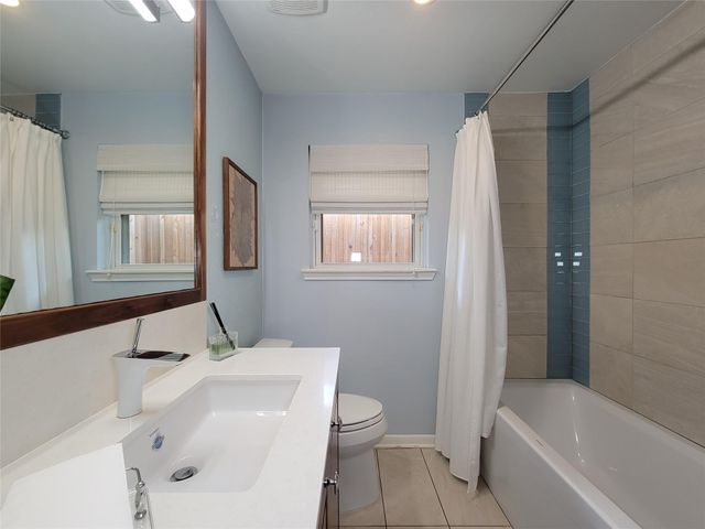 6550 Cindy Lane, Houston, TX 77008