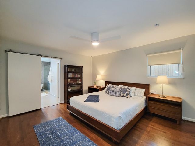 6550 Cindy Lane, Houston, TX 77008