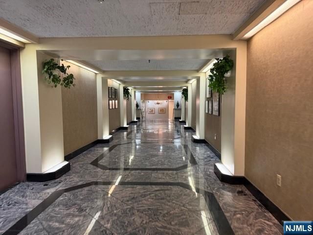 111 Mulberry Street 4K, Newark, NJ 07103