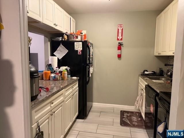 111 Mulberry Street 4K, Newark, NJ 07103