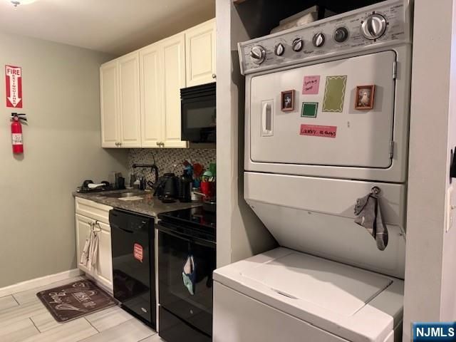 111 Mulberry Street 4K, Newark, NJ 07103