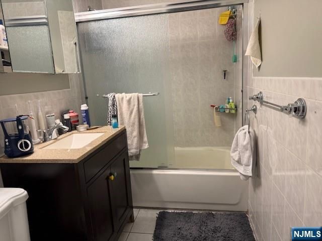 111 Mulberry Street 4K, Newark, NJ 07103