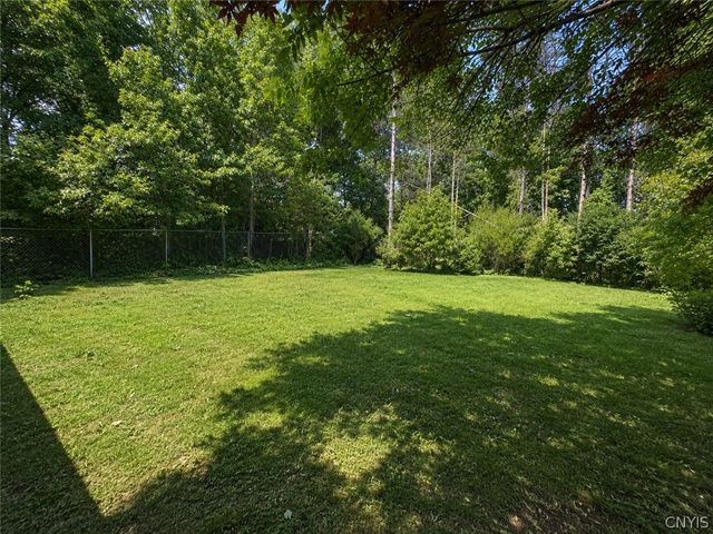 234 Chaffee Avenue, Syracuse, NY 13207