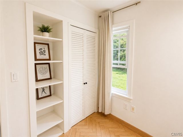 234 Chaffee Avenue, Syracuse, NY 13207