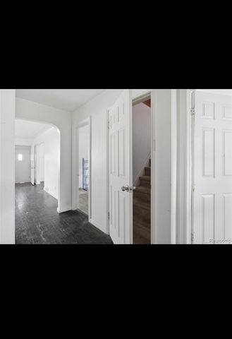 9175 Everts Street, Detroit, MI 48224