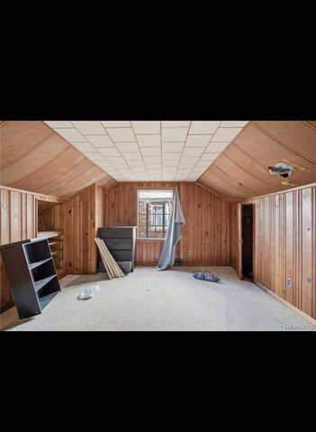 9175 Everts Street, Detroit, MI 48224