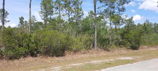 404 ALLAMANDA DRIVE, Indian Lake Estates, FL 33855
