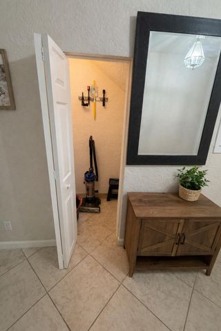 3084 N Evergreen Circle, Boynton Beach, FL 33426