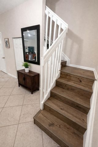 3084 N Evergreen Circle, Boynton Beach, FL 33426