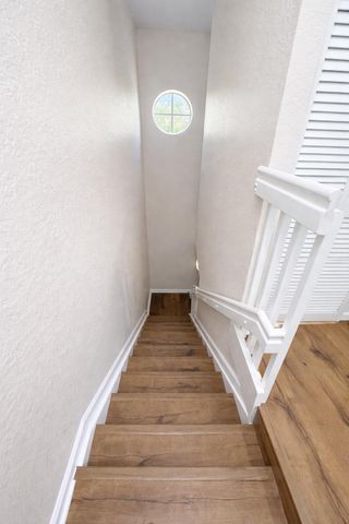 3084 N Evergreen Circle, Boynton Beach, FL 33426