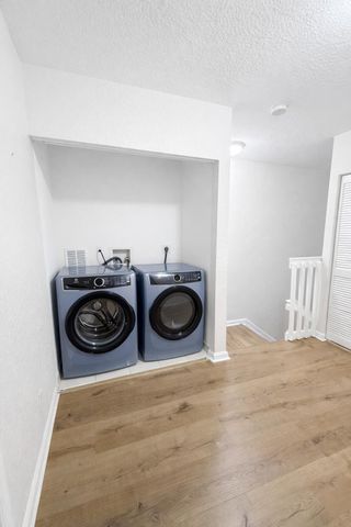 3084 N Evergreen Circle, Boynton Beach, FL 33426