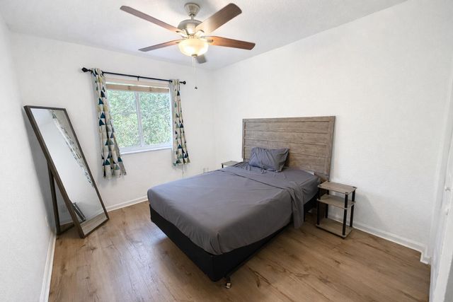 3084 N Evergreen Circle, Boynton Beach, FL 33426