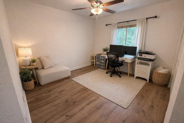 3084 N Evergreen Circle, Boynton Beach, FL 33426