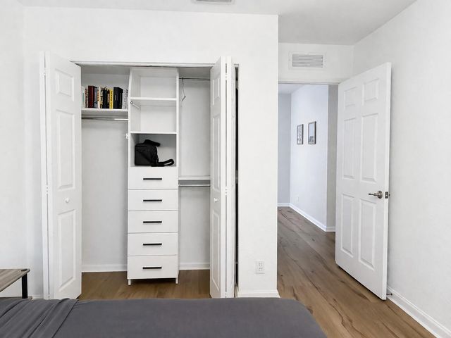 3084 N Evergreen Circle, Boynton Beach, FL 33426