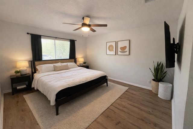 3084 N Evergreen Circle, Boynton Beach, FL 33426