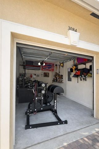 3084 N Evergreen Circle, Boynton Beach, FL 33426