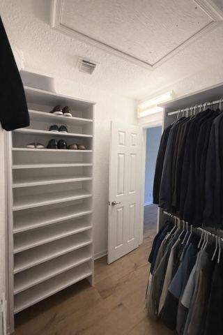 3084 N Evergreen Circle, Boynton Beach, FL 33426