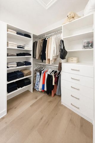 3084 N Evergreen Circle, Boynton Beach, FL 33426