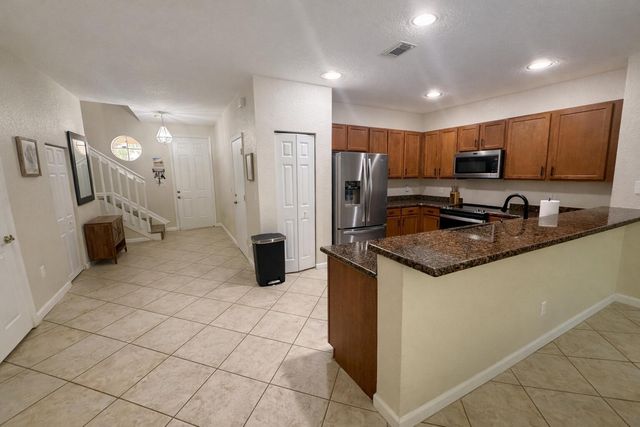 3084 N Evergreen Circle, Boynton Beach, FL 33426