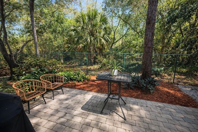 3084 N Evergreen Circle, Boynton Beach, FL 33426