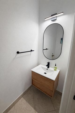 3084 N Evergreen Circle, Boynton Beach, FL 33426