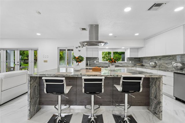 8700 SW 97th Terrace, Miami, FL 33176