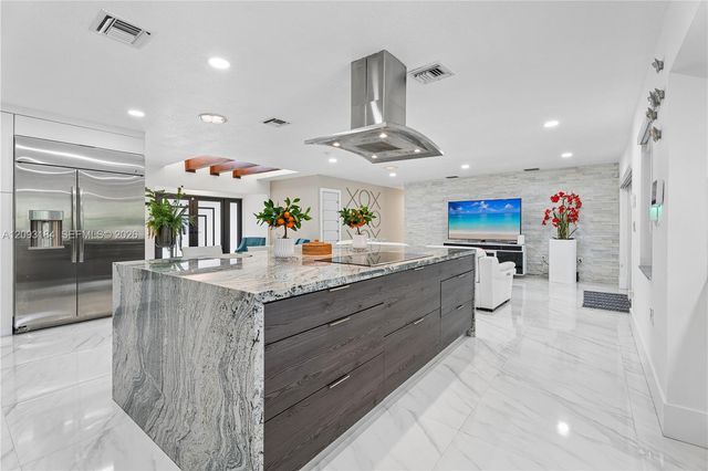 8700 SW 97th Terrace, Miami, FL 33176